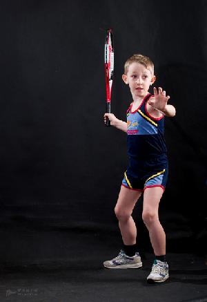 http://www.rutennis.ru/