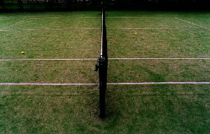 Большой теннис. Всё о большом теннисе. Tennis